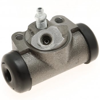 Hjulcylinder bag venstre