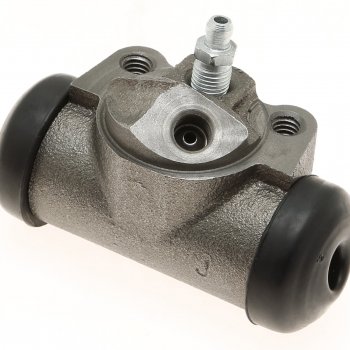 Hjulcylinder bag hjre