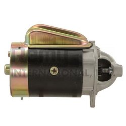 Starter Ford Renoveret