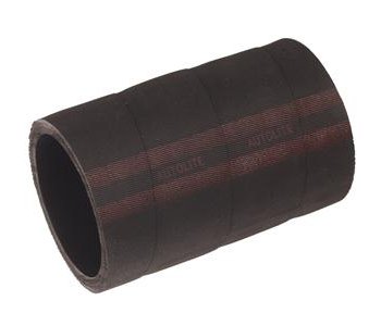 TANK FILLER PIPE HOSE 64-70 MUSTANG
