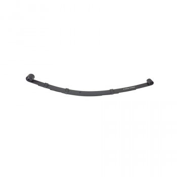 Bagfjeder standard hjde 4 lags