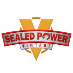 Full Pakningsst BB Mopar