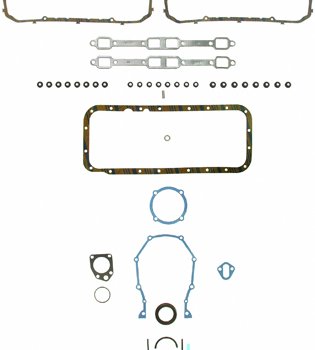 Full Pakningsst BB Mopar