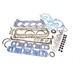 Full Pakningsst SB Ford