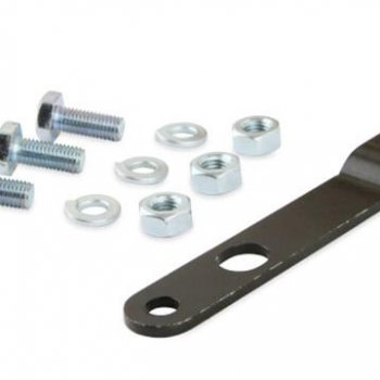 Sniper Throttle Lever Extension