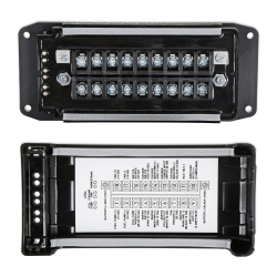 SNIPER 2 -PDM FUEL INJECTION Master kit