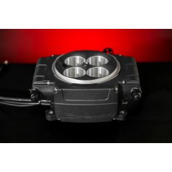 SNIPER til SNIPER 2 UPGRADE KIT