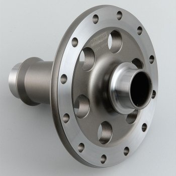 SPOOL 12-BOLT GM 8,875