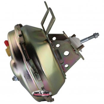 BREMSEFORSTÆRKER C2 CORVETTE