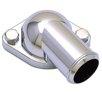 Thermostathus Pontiac