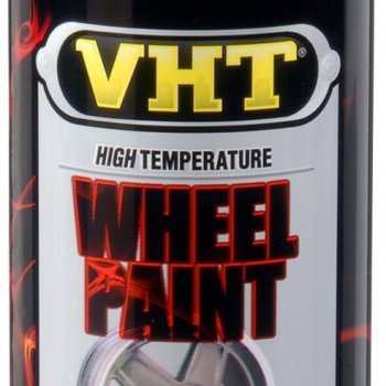 Flgmaling Chevy Rally Slv