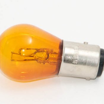 Blink-pos.lyspre 2 pol orange