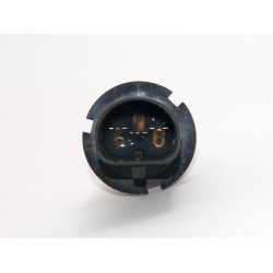 Forlygtep&aelig;re Halogen 9004