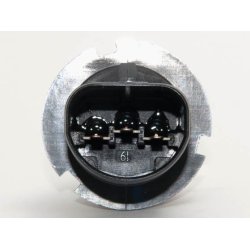 Forlygtep&aelig;re Halogen 9007