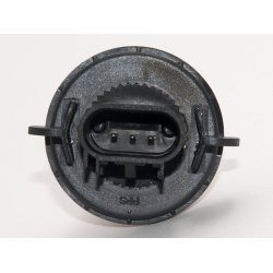 Forlygtep&aelig;re Halogen 9008