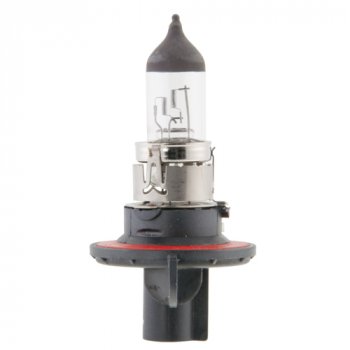 Forlygtepære Halogen 9008