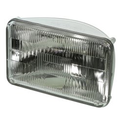 SEALED BEAM "HI"