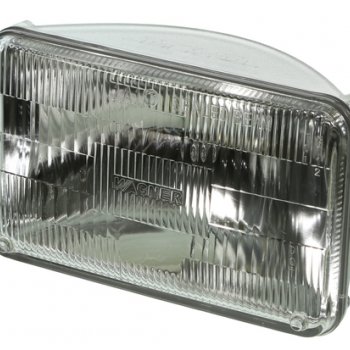 SEALED BEAM 