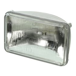 SEALED BEAM "LOW"