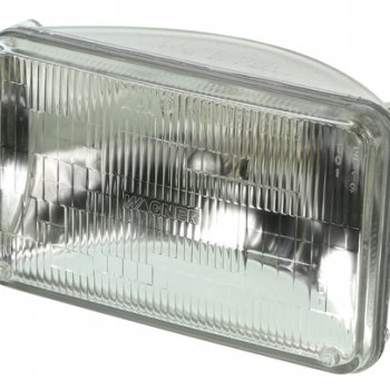 SEALED BEAM 