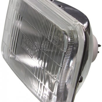 SEALED BEAM 