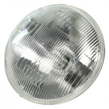 SEALED BEAM 