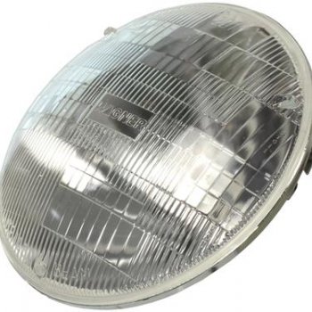 SEALED BEAM 