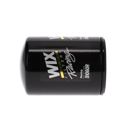 HP Oliefilter Chevy m.fl