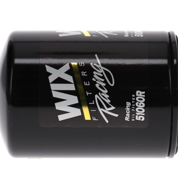 HP Oliefilter Chevy m.fl