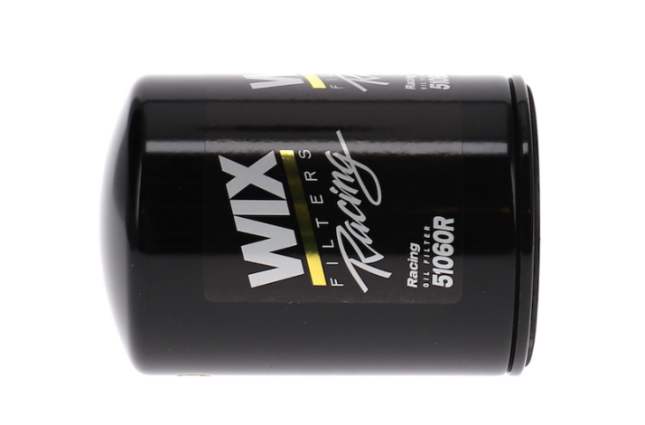 HP Oliefilter Chevy m.fl