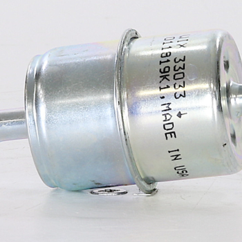 Fuel filter EFI/Carb 20 Micron