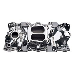 Indsug Edelbrock 21011