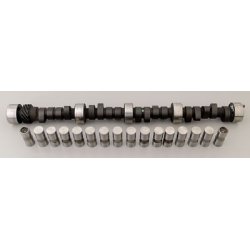 Edelbrock RPM Knastkit 7122