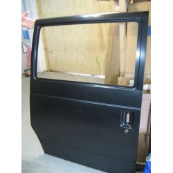 Astro skyded&oslash;r plade