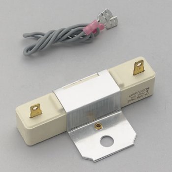 MSD modstand for tndspole