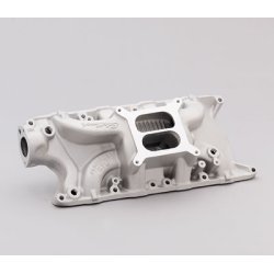 Indsug Edelbrock RPM 7121 SB Ford