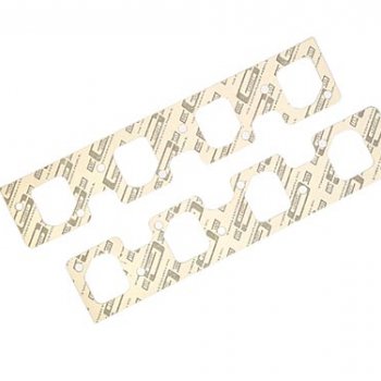 Headers Pakning Ford 351CL