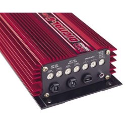 MSD Digital-6 Plus tnding