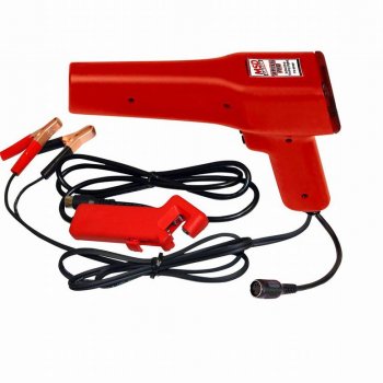 MSD Induktiv tndingspistol