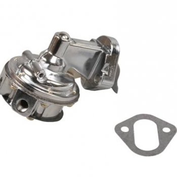 Benzin pumpe sb Chevy