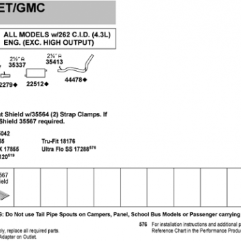 Udstdning Astro 1992