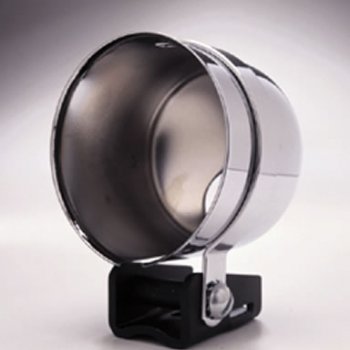 Autometer Monterings kop 2-5/8