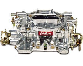 Edelbrock 1405