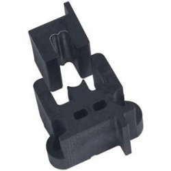 Crimping/stripper tool 8 - 8,5mm kabler