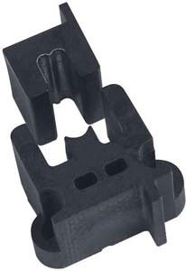 Crimping/stripper tool 8 - 8,5mm kabler