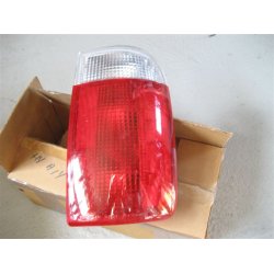 S-10/Blazer baglygte s&aelig;t