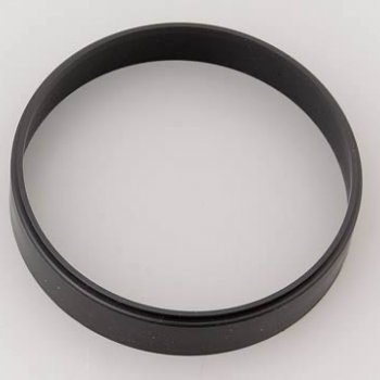 Luftfilter spacer 1''