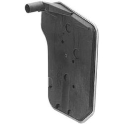 Aut.trans filter 4L60-E