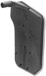 Aut.trans filter 4L60-E