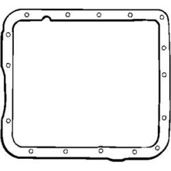 Aut.trans filter 4L60-E
